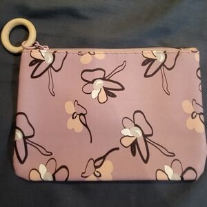 Ipsy bag (bag only)